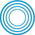 Logo-Bug