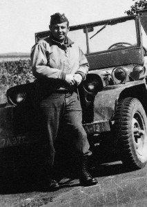 Sam-WWII